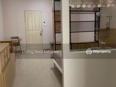 City Home Rattanathibet, Nonthaburi, Thailand City Home Rattanathibet, Nonthaburi, Thailand