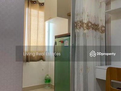 City Home Rattanathibet, Nonthaburi, Thailand City Home Rattanathibet, Nonthaburi, Thailand