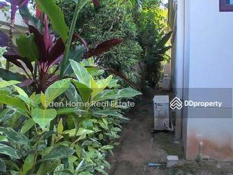 3-Bedroom Villa for Rent in Rawai, Phuket, Thailand 3-Bedroom Villa for Rent in Rawai, Phuket, Thailand