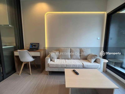 Life Asoke Hype, Bangkok, Thailand Life Asoke Hype, Bangkok, Thailand