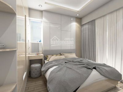 Hung Vuong Plaza, Vietnam Hung Vuong Plaza, Vietnam