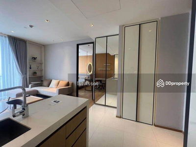 BEATNIQ Sukhumvit 32, Bangkok, Thailand BEATNIQ Sukhumvit 32, Bangkok, Thailand