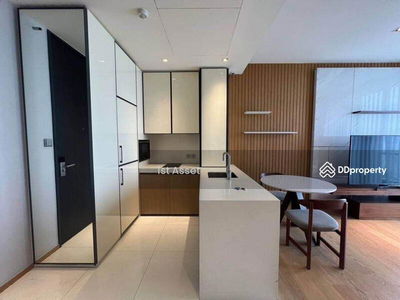 BEATNIQ Sukhumvit 32, Bangkok, Thailand BEATNIQ Sukhumvit 32, Bangkok, Thailand