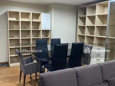 Belle Grand Rama 9, Bangkok, Thailand Belle Grand Rama 9, Bangkok, Thailand