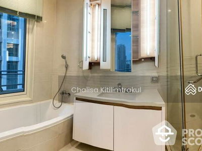 Muniq Langsuan, Bangkok, Thailand Muniq Langsuan, Bangkok, Thailand