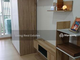 Supalai Veranda Ramkhamhaeng, Bangkok, Thailand Supalai Veranda Ramkhamhaeng, Bangkok, Thailand