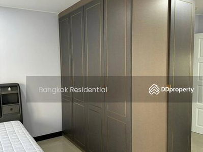 Richmond Palace, Bangkok, Thailand Richmond Palace, Bangkok, Thailand