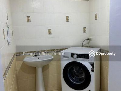 Richmond Palace, Bangkok, Thailand Richmond Palace, Bangkok, Thailand