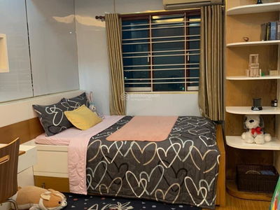 My Duc Apartment, Vietnam My Duc Apartment, Vietnam