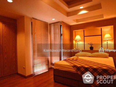 Sawit Suites Apartment, Bangkok, Thailand Sawit Suites Apartment, Bangkok, Thailand