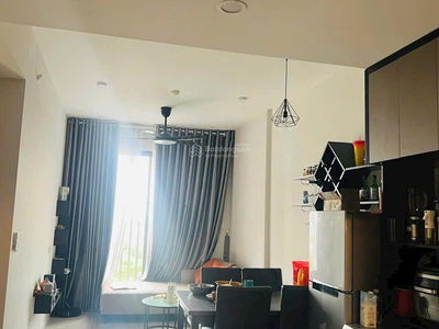 PiCity High Park, Vietnam  PiCity High Park, Vietnam