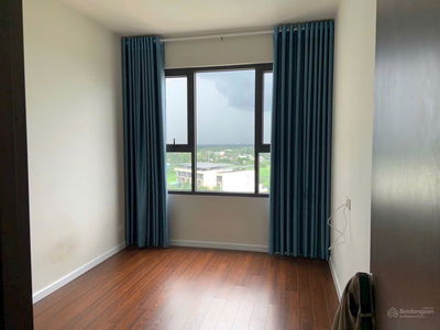 PiCity High Park, Vietnam PiCity High Park, Vietnam