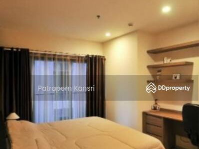 Noble Remix, Bangkok, Thailand Noble Remix, Bangkok, Thailand