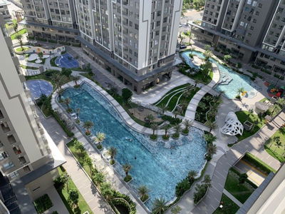 Westgate, Vietnam Westgate, Vietnam