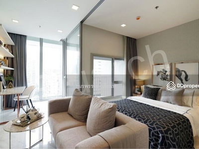 Hyde Sukhumvit 11, Bangkok, Thailand Hyde Sukhumvit 11, Bangkok, Thailand