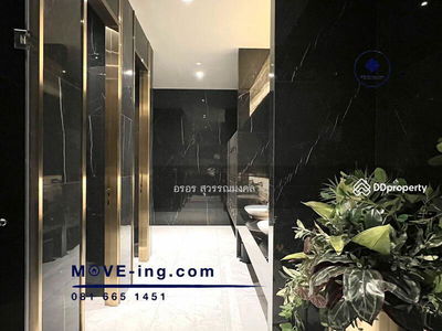 LAVIQ Sukhumvit 57, Bangkok, Thailand LAVIQ Sukhumvit 57, Bangkok, Thailand