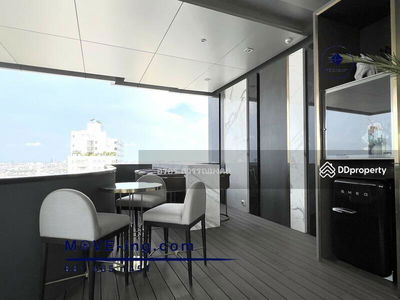 LAVIQ Sukhumvit 57, Bangkok, Thailand LAVIQ Sukhumvit 57, Bangkok, Thailand