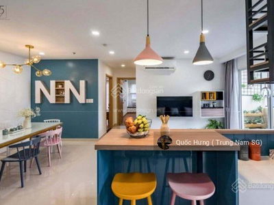 Viva Riverside, Vietnam Viva Riverside, Vietnam