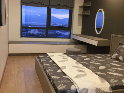 Ngo Quyen Street, Vietnam  Ngo Quyen Street, Vietnam