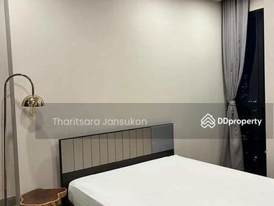 ASHTON Asoke, Bangkok, Thailand ASHTON Asoke, Bangkok, Thailand