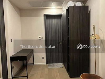 ASHTON Asoke, Bangkok, Thailand ASHTON Asoke, Bangkok, Thailand