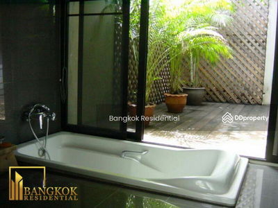 Single House, Bangkok, Thailand Single House, Bangkok, Thailand