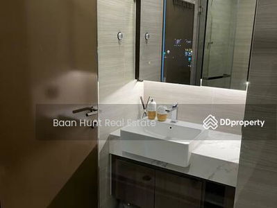 Park Origin Thonglor, Bangkok, Thailand Park Origin Thonglor, Bangkok, Thailand