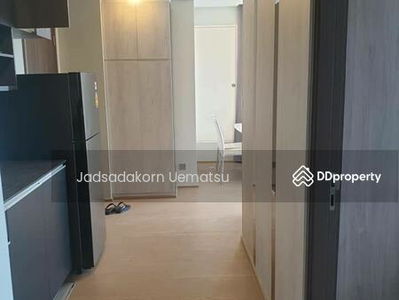 ASHTON Chula-Silom, Bangkok, Thailand ASHTON Chula-Silom, Bangkok, Thailand