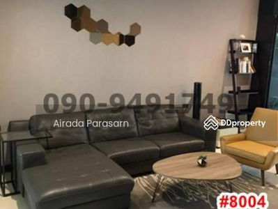 Landmark Ekamai-Ramindra, Bangkok, Thailand Landmark Ekamai-Ramindra, Bangkok, Thailand