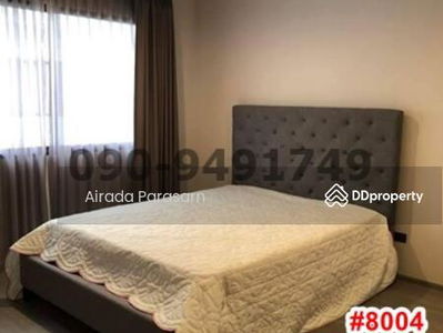 Landmark Ekamai-Ramindra, Bangkok, Thailand Landmark Ekamai-Ramindra, Bangkok, Thailand