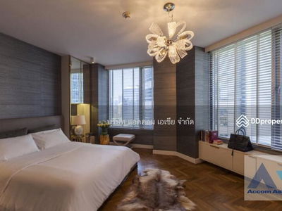 All Seasons Mansion, Bangkok, Thailand All Seasons Mansion, Bangkok, Thailand