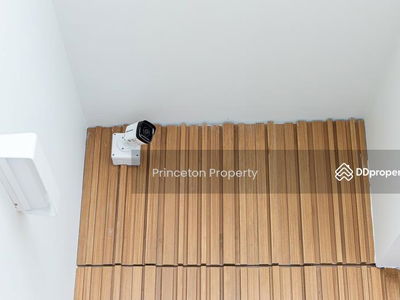 VIVE Rama 9, Bangkok, Thailand VIVE Rama 9, Bangkok, Thailand