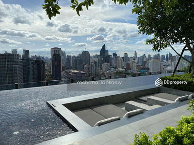 LAVIQ Sukhumvit 57, Bangkok, Thailand LAVIQ Sukhumvit 57, Bangkok, Thailand