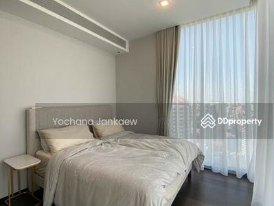 LAVIQ Sukhumvit 57, Bangkok, Thailand LAVIQ Sukhumvit 57, Bangkok, Thailand