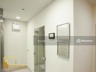 Sivatel - 3 Bed Serviced Apartment in Ploenchit, Bangkok, Thailand Sivatel - 3 Bed Serviced Apartment in Ploenchit, Bangkok, Thailand