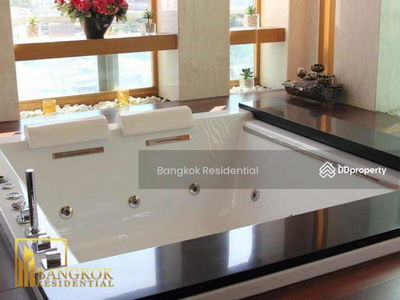 Sivatel - 3 Bed Serviced Apartment in Ploenchit, Bangkok, Thailand Sivatel - 3 Bed Serviced Apartment in Ploenchit, Bangkok, Thailand