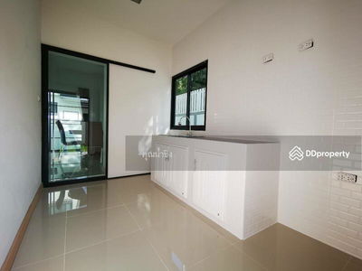 A4MG1808, Chiang Mai, Thailand A4MG1808, Chiang Mai, Thailand