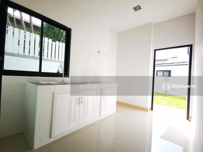 A4MG1808, Chiang Mai, Thailand A4MG1808, Chiang Mai, Thailand