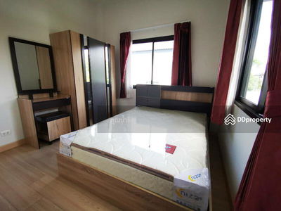 A4MG1808, Chiang Mai, Thailand A4MG1808, Chiang Mai, Thailand