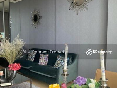 28 Chidlom, Bangkok, Thailand 28 Chidlom, Bangkok, Thailand