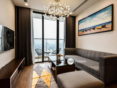 Hong Kong Tower, Vietnam Hong Kong Tower, Vietnam