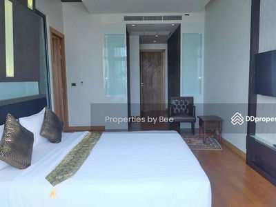 Patong, Phuket, Thailand Patong, Phuket, Thailand