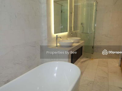 Patong, Phuket, Thailand Patong, Phuket, Thailand