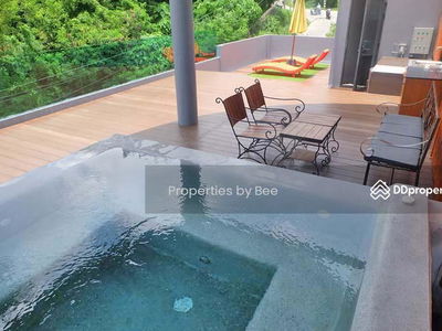 Patong, Phuket, Thailand Patong, Phuket, Thailand