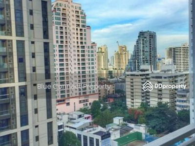 39 by Sansiri, Bangkok, Thailand 39 by Sansiri, Bangkok, Thailand