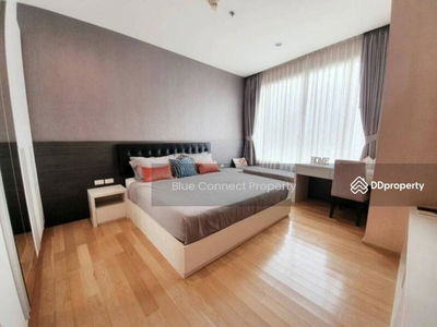 39 by Sansiri, Bangkok, Thailand 39 by Sansiri, Bangkok, Thailand