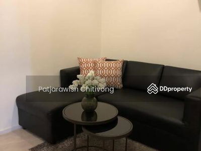 Aspire Sathorn-Thapa, Bangkok, Thailand Aspire Sathorn-Thapa, Bangkok, Thailand