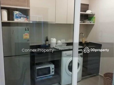 CENTRIC Ari Station, Bangkok, Thailand CENTRIC Ari Station, Bangkok, Thailand