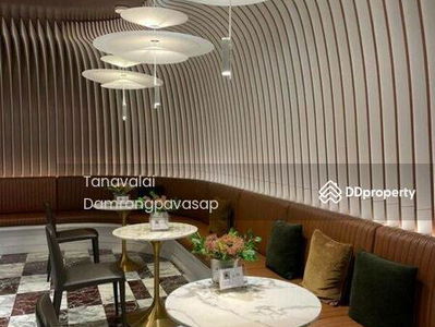 Noble Around Sukhumvit 33, Bangkok, Thailand Noble Around Sukhumvit 33, Bangkok, Thailand