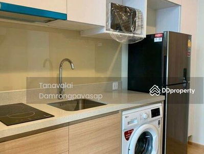 Noble Around Sukhumvit 33, Bangkok, Thailand Noble Around Sukhumvit 33, Bangkok, Thailand